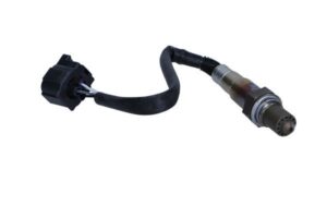 Sonde lambda - 59-0102 - MAXGEAR