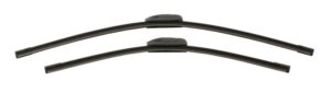 Balai d'essuie-glace - 39-1041 MAXGEAR