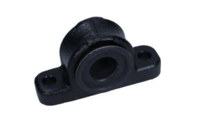 Suspension, bras de liaison - 72-5064 - MAXGEAR