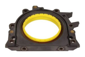 Bague d'étanchéité, vilebrequin - 70-0054 MAXGEAR
