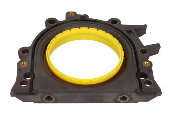 Bague d'étanchéité, vilebrequin - 70-0054 MAXGEAR
