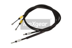 Tirette a câble, frein de stationnement - 32-0699 - MAXGEAR