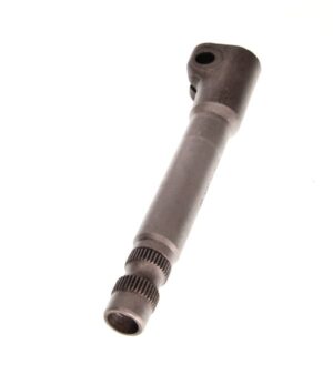 Arbre de direction - 49-2637 MAXGEAR