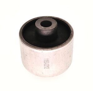 Suspension, bras de liaison - 72-6723 - MAXGEAR