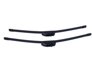 Balai d'essuie-glace, universel - 39-0633 MAXGEAR