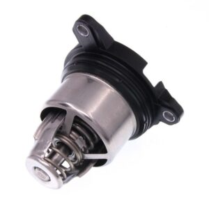 Thermostat VW 103C - 67-0156 - MAXGEAR