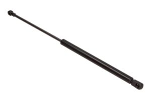 Vérin de hayon, de coffre - -60659 - MAXGEAR