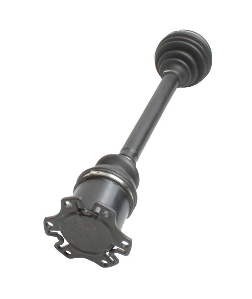 Arbre de transmission - 49-2402 MAXGEAR – Image 2
