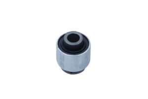 Suspension, bras de liaison - 72-5044 - MAXGEAR