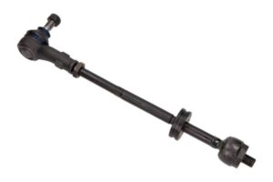 Barre de connexion - 69-0389 MAXGEAR