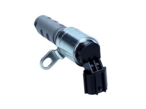 Vanne de déphasage d'arbre à cames MAZDA 2 1.5 07- - 27-3526 - MAXGEAR