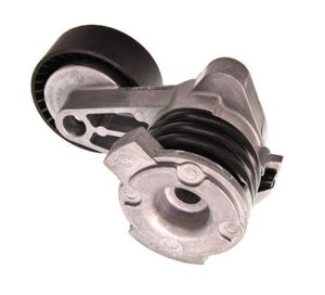 Tendeur, courroie trapézoïdale à nervures - 54-1161 - MAXGEAR