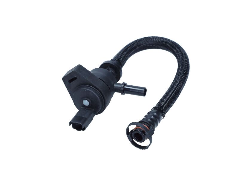 Vanne d'aération de réservoir carburant MINI COOPER 1.6 06- kit avec tuyau - 17-0792 - MAXGEAR