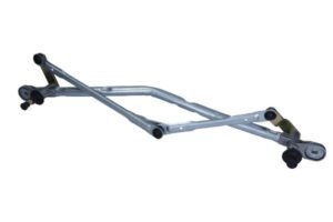 Tringlerie d'essuie-glace - 57-0225 - MAXGEAR