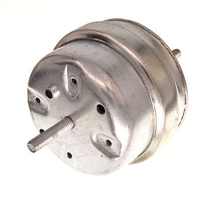Support moteur - 40-0101 - MAXGEAR – Image 2