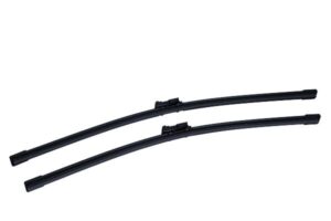 Balai d'essuie-glace, universel - 39-0151 MAXGEAR
