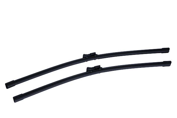 Balai d'essuie-glace, universel - 39-0151 MAXGEAR
