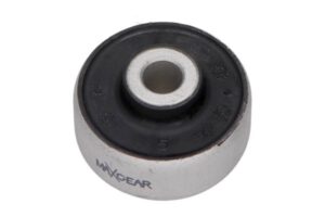 Suspension, bras de liaison - 72-1327 - MAXGEAR