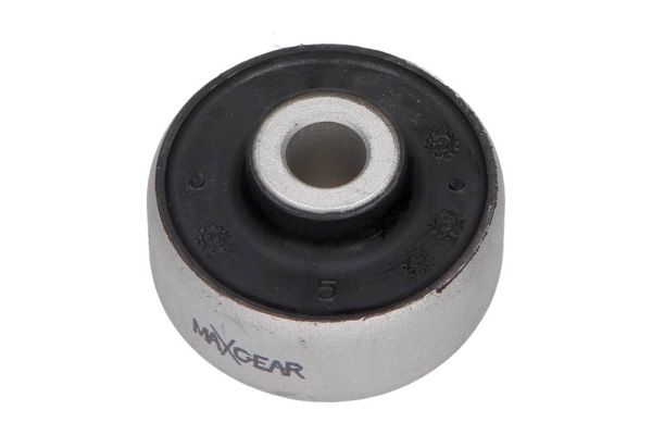 Suspension, bras de liaison - 72-1327 - MAXGEAR