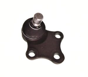 Rotule de suspension - 72-0457 - MAXGEAR