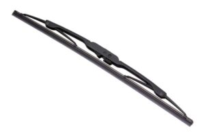 Balai d'essuie-glace, universel - 39-0087 MAXGEAR