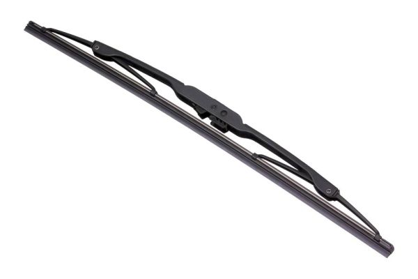 Balai d'essuie-glace, universel - 39-0087 MAXGEAR