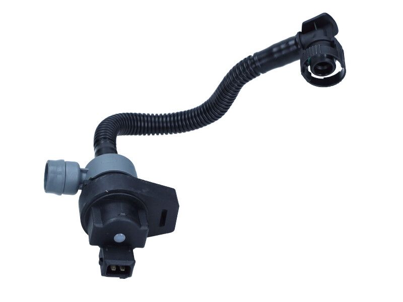 Vanne d'aération de réservoir carburant BMW 1 E87 3.0 06- kit avec tuyau - 17-0784 - MAXGEAR – Image 2