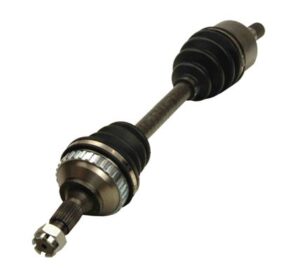 Arbre de transmission - 49-1679 MAXGEAR
