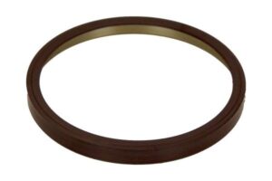 Anneau de palpeur, ABS - 27-0543 MAXGEAR