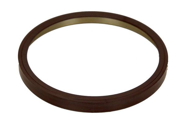 Anneau de palpeur, ABS - 27-0543 MAXGEAR