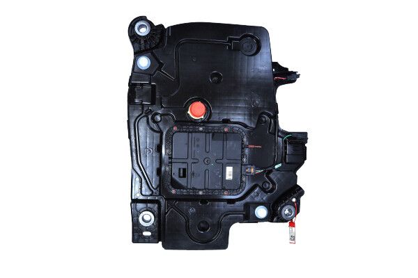 Unité réservoir, Injection d'urée - 28-1065 - MAXGEAR – Image 2