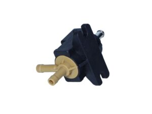 Vanne de suralimentation VOLVO (REGULACYJNY) - 58-0226 - MAXGEAR