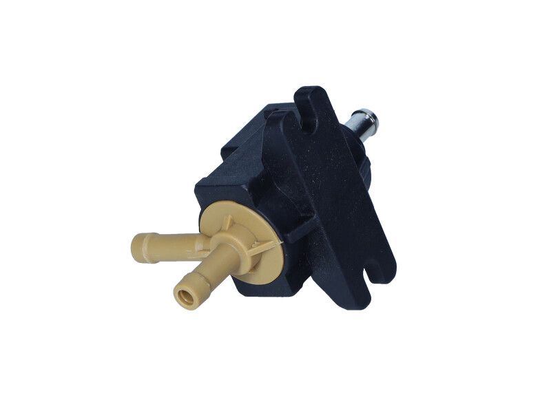 Vanne de suralimentation VOLVO (REGULACYJNY) - 58-0226 - MAXGEAR