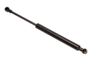 Vérin de hayon, de coffre - -39475 - MAXGEAR