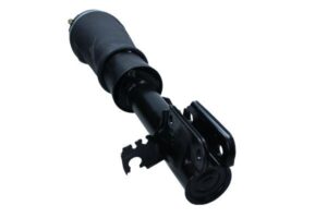 Armortisseur pneumatique - 11-0806 MAXGEAR