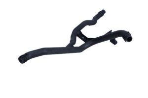 Tuyauterie du réfrigérant - 18-0663 - MAXGEAR