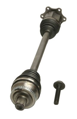 Arbre de transmission - 49-1875 MAXGEAR