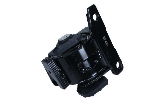 Support moteur - 40-0670 - MAXGEAR – Image 2