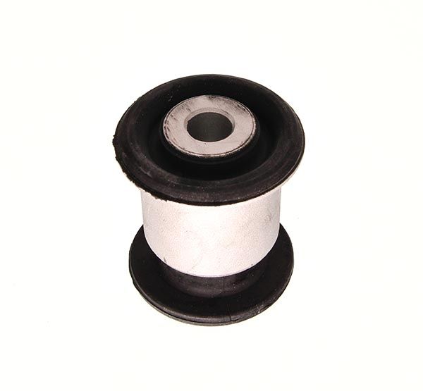 Suspension, bras de liaison - 72-6767 - MAXGEAR – Image 2