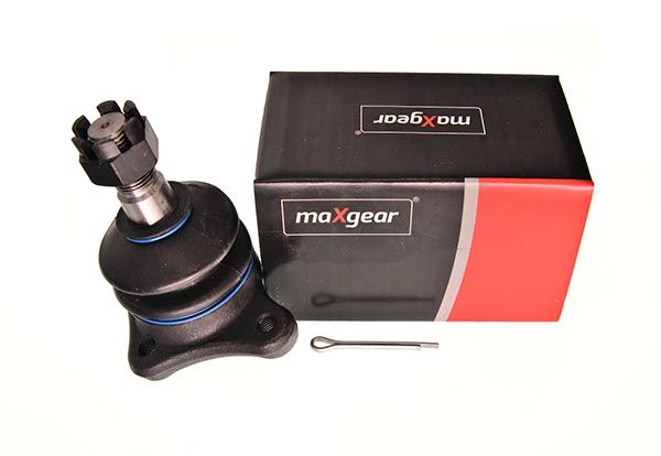 Rotule de suspension - 72-0417 - MAXGEAR – Image 3