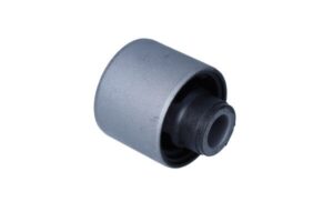 Suspension, Différentiel - 72-6542 - MAXGEAR