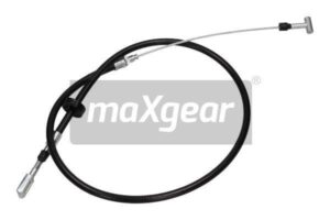 Tirette a câble, frein de stationnement - 32-0544 - MAXGEAR