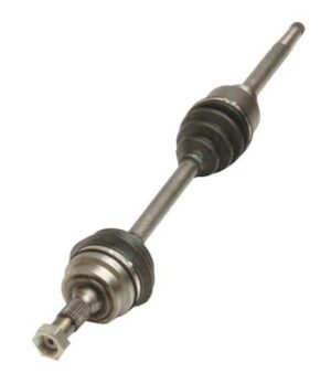 Arbre de transmission - 49-0546 MAXGEAR