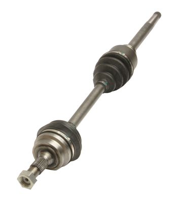 Arbre de transmission - 49-0546 MAXGEAR