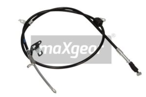 Tirette a câble, frein de stationnement - 32-0723 - MAXGEAR