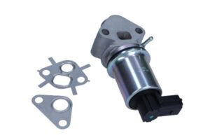 Vanne EGR - 27-4038 - MAXGEAR