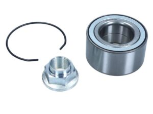 Roulement de roue KIA avant RIO/I20 - 33-1332 - MAXGEAR