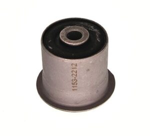 Suspension, bras de liaison - 72-6621 - MAXGEAR