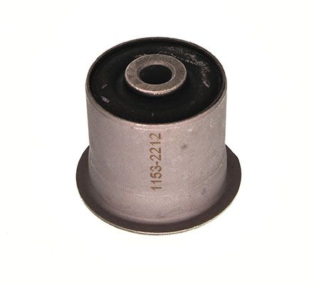 Suspension, bras de liaison - 72-6621 - MAXGEAR
