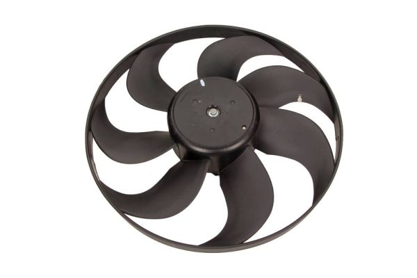 Ventilateur, refroidissement du moteur - 71-0011 - MAXGEAR – Image 2